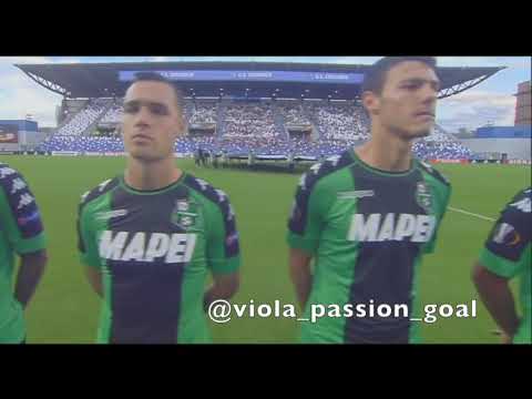 Video Presentazione Pol Lirola