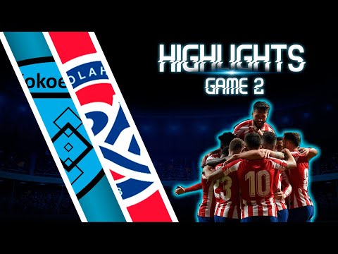 Liigatason YV-maali | Maalikooste selostuksella | Salibandy | Kokoelma-Urho