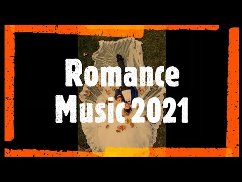 Romantic 3D animated short film love story kissing, Most beautiful 3D animated love sad song status