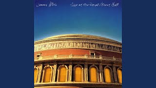 Sleepin' In The Daytime (Live)