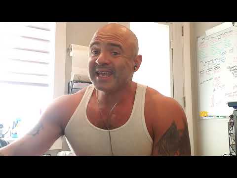 The Federal Tort Claims Act, What You Need To Know Before Suing The King!