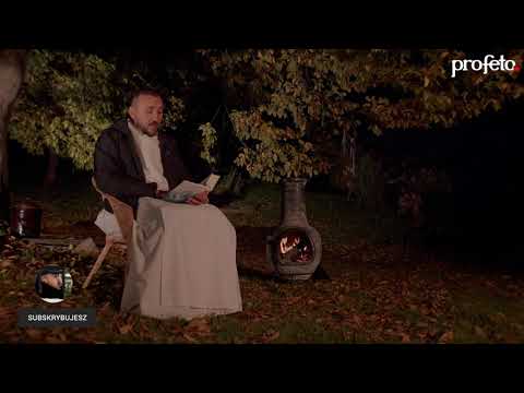 Kilka słów o Słowie 20 X 2021