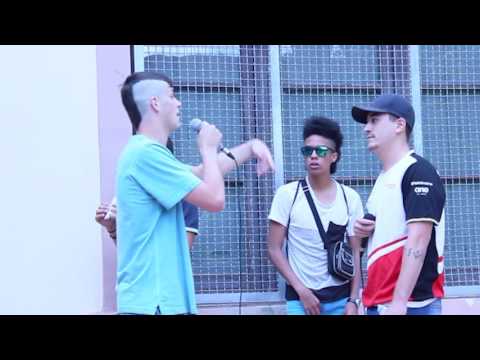 FAKO vs DOCTORE-4tos