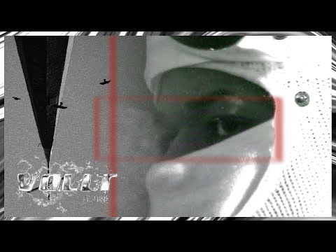 DirtySpriteGang - Overname (Directed by Muss)