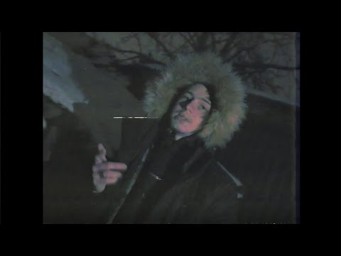 gunnie - better day [Official Music Video]