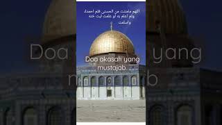 Download lagu The akashah prayer that is answered @vthcl official channel mp3