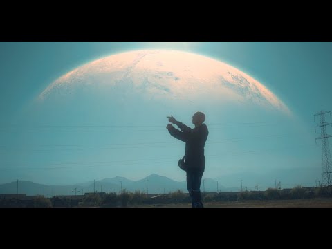 Diso Ft Young Cister - LOKA (Official Film)