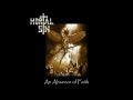 Mortal Sin - Deadman Walking (Studio Version)