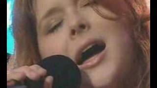 Renee Olstead - (Live_