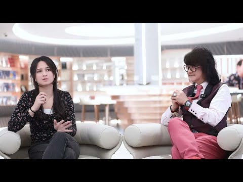 A Mother’s Hope: Raul’s Healing Journey with European Wellness