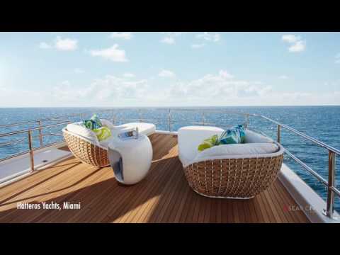 Видеообзор