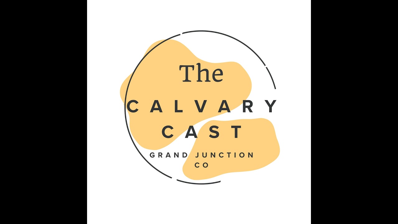 Episode 88: A tale of two...synagogues