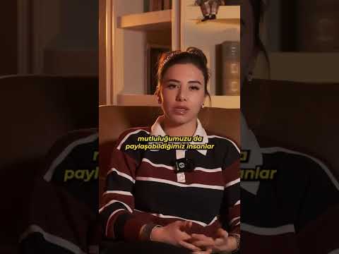 Hanife Merve Akoda-25