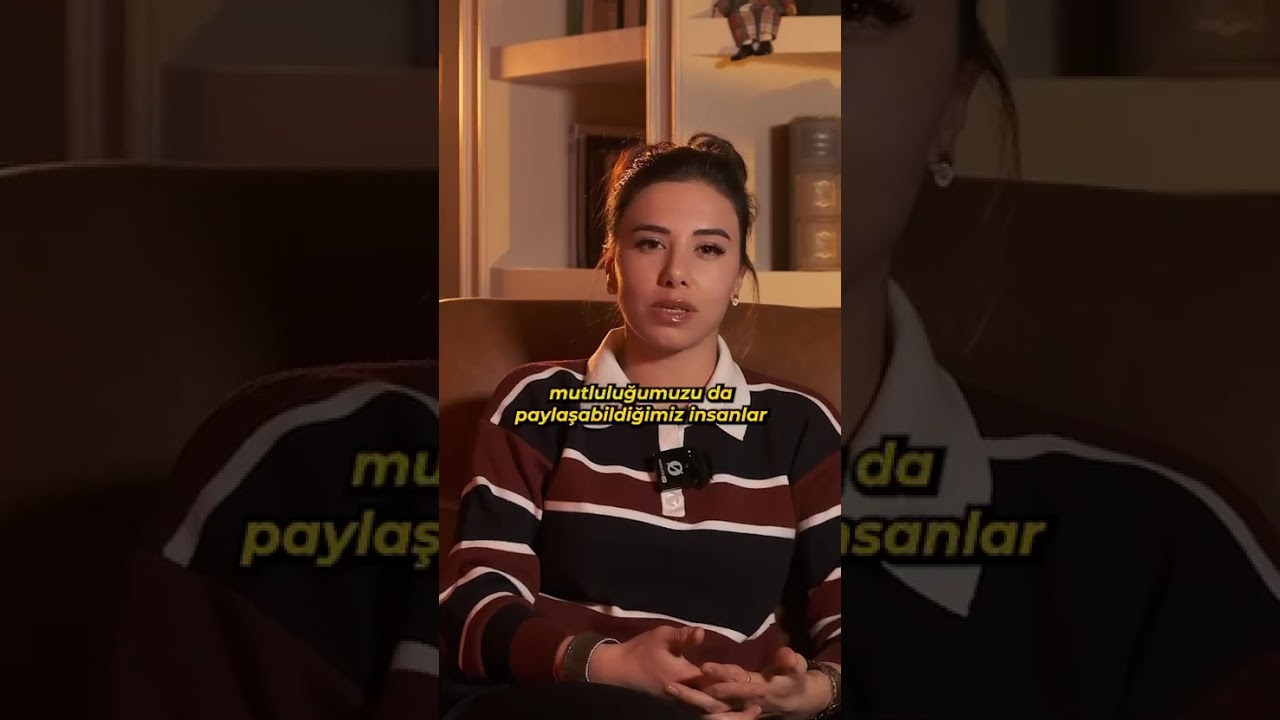 Hanife Merve Akoda-25