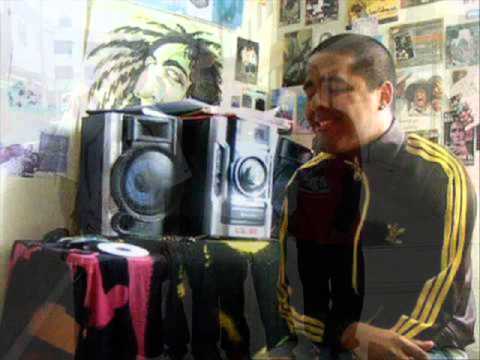 El Paisa, La Torita, Kalibre ( DJ Mario Peru )  Mix