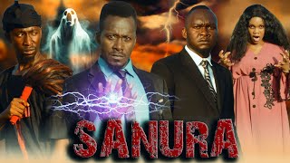 Download lagu SANURA | 1 - 9| FULL HD MOVIE 2026 mp3