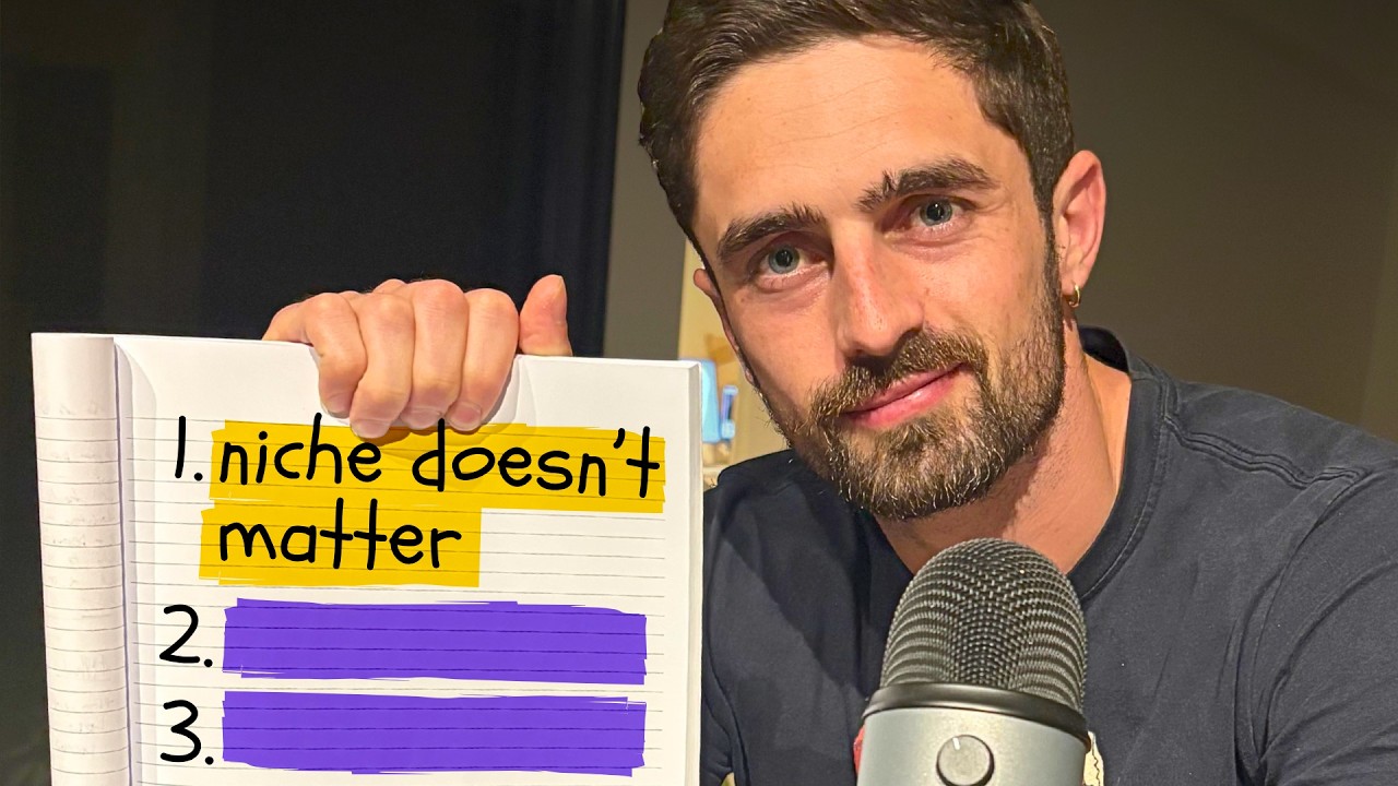 How to Build an App Worth 7 Figures