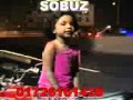 Mon Chua Jay Hd Video
