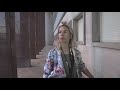 Artistas no Território | SINØ