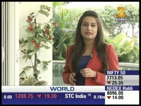 download lagu mp3 mp4 Tricity News Chandigarh, download lagu Tricity News Chandigarh gratis, unduh video klip Tricity News Chandigarh