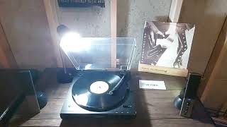 Dwight Yoakam - Send Me The Pillow (Vinyl)