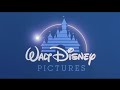 Closing To Iron Will 1994 VHS Version 1