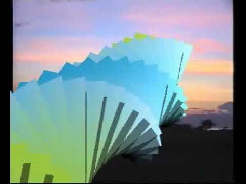 Viral Video Viral-Lagu Daerah Lembata "Lewo Lamatuka" Album Perdana TUKAN BROTHER 2003