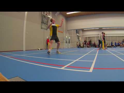 MS - Vincent Competition - 2016