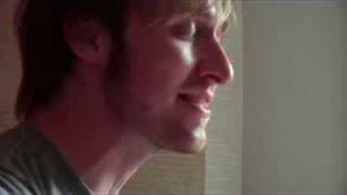 Steve Savage - Driving With The Brakes On (Del Amitri)