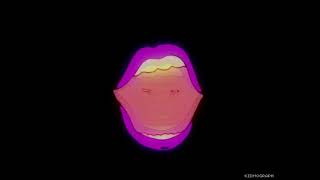 Pond - Sitting Up On Our Crane ( slowed + reverb )