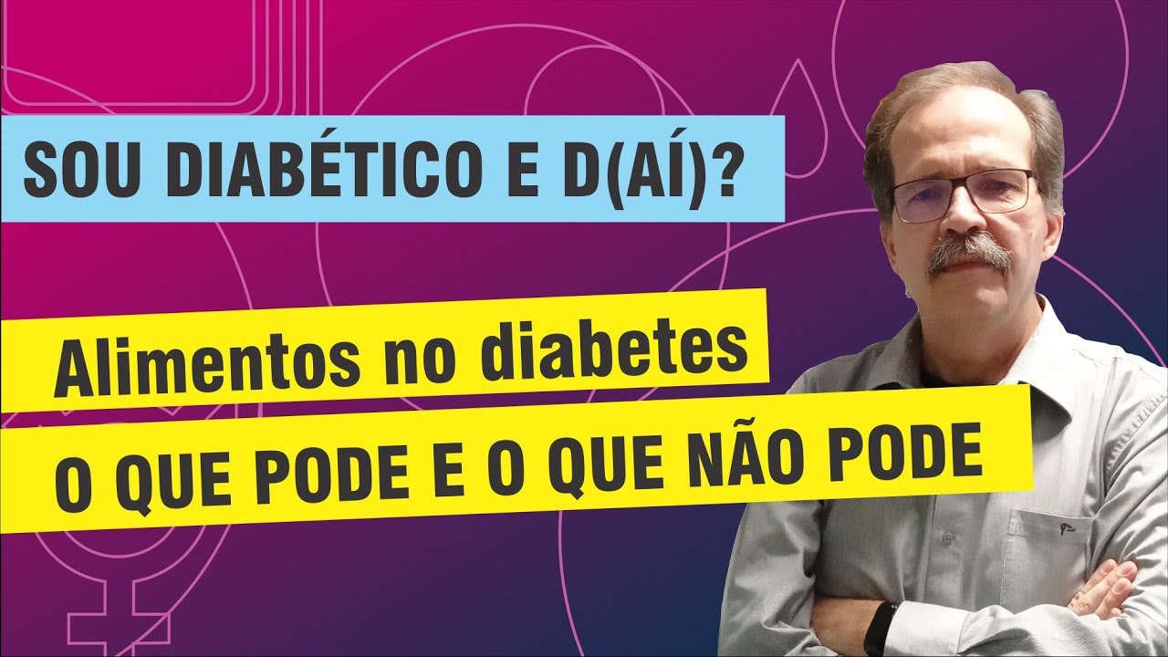 Eduardo Ribeiro Mundim-3