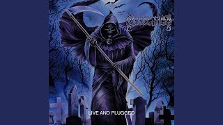 Retribution - Storm Of The Light&#39;s Bane (Live)