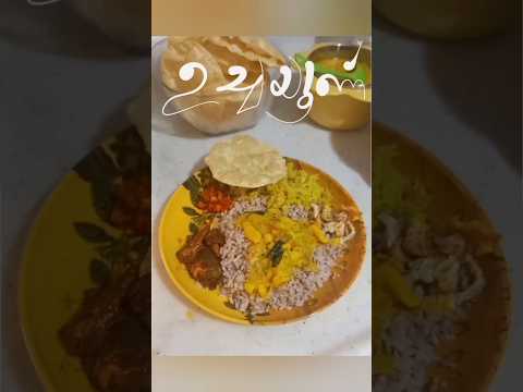 Quick one#food #cooking #shorts @Rettyz