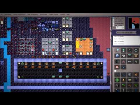 Outer Colonies Steam Community :: Video :: Outer Colony Trailer