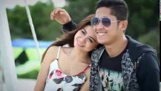Download lagu Riandy Saragih - Arni mp3