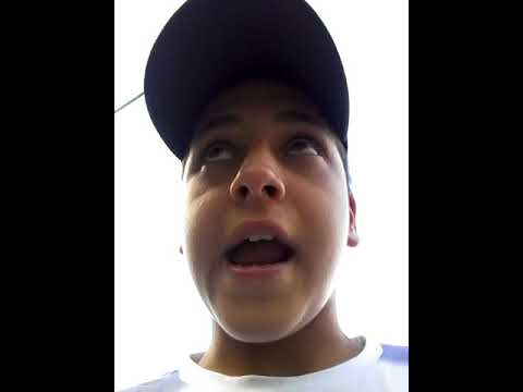 Mais um belicismo vídeo