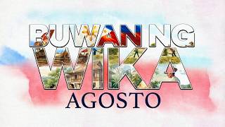 Download lagu Buwan ng Wika 2026 mp3