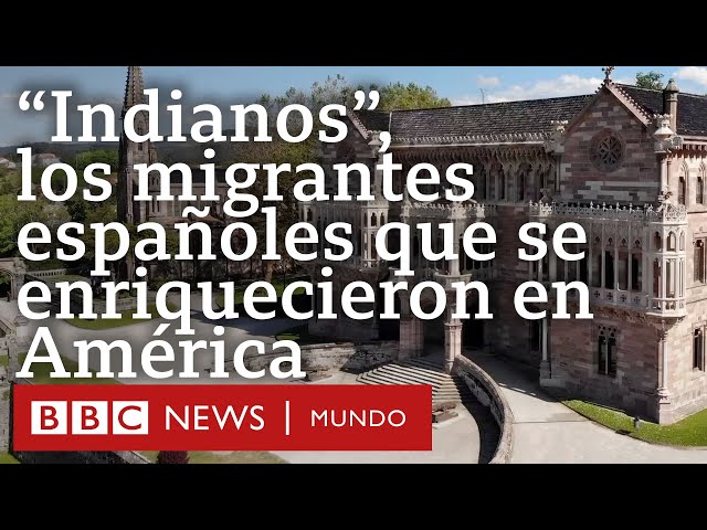 Vídeo relacionado con La casa del indiano: Una saga familiar entre España y Cuba marcada por el silencio y la memoria