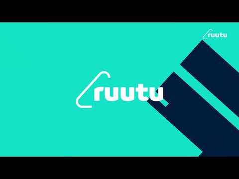 EräViikingit - Karhut 2.1.2022 maalikooste