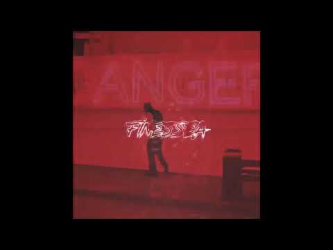 *FREE* PlayBoi Carti x ROCKET  x LOV66 x MAYOT type beat - "dream"