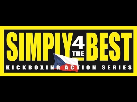 Vinš vs. Možný WKN title fight