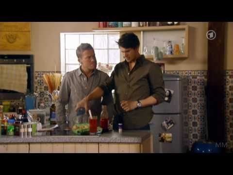 072a VL Christian & Oliver - (2011-04-11)