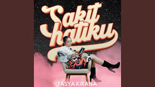 Download lagu Sakit Hatiku mp3