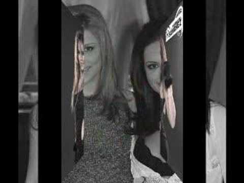 Magdalena Sanchez-Ven y Baila (No pares).