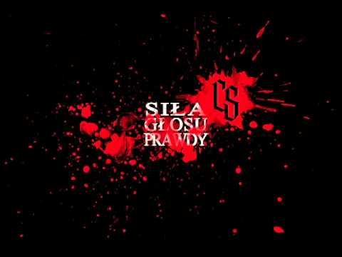 RPZP KLIKA ft.NTSGP-Sprawdź Jak Tu Jest Naprawde