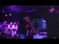 B.U.G. Mafia - Limbaj de Cartier (Club Equinox ...