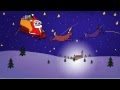 « Petit Papa Noël » - Mister Toony 