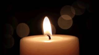 Twiztid : I&#39;m Alright