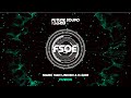 Marc Van Linden D Gor Fusion Future Sound Of Eygpt