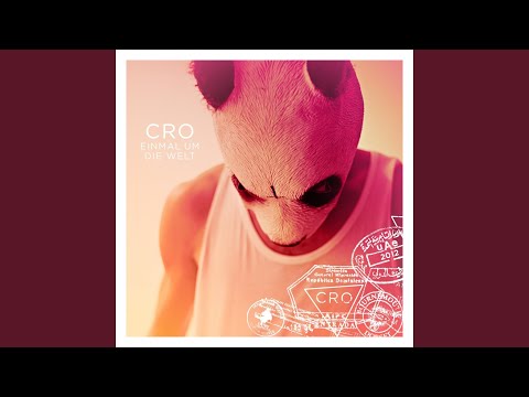 Video thumbnail for Einmal um die Welt (Marlon & Stroh Remix)
